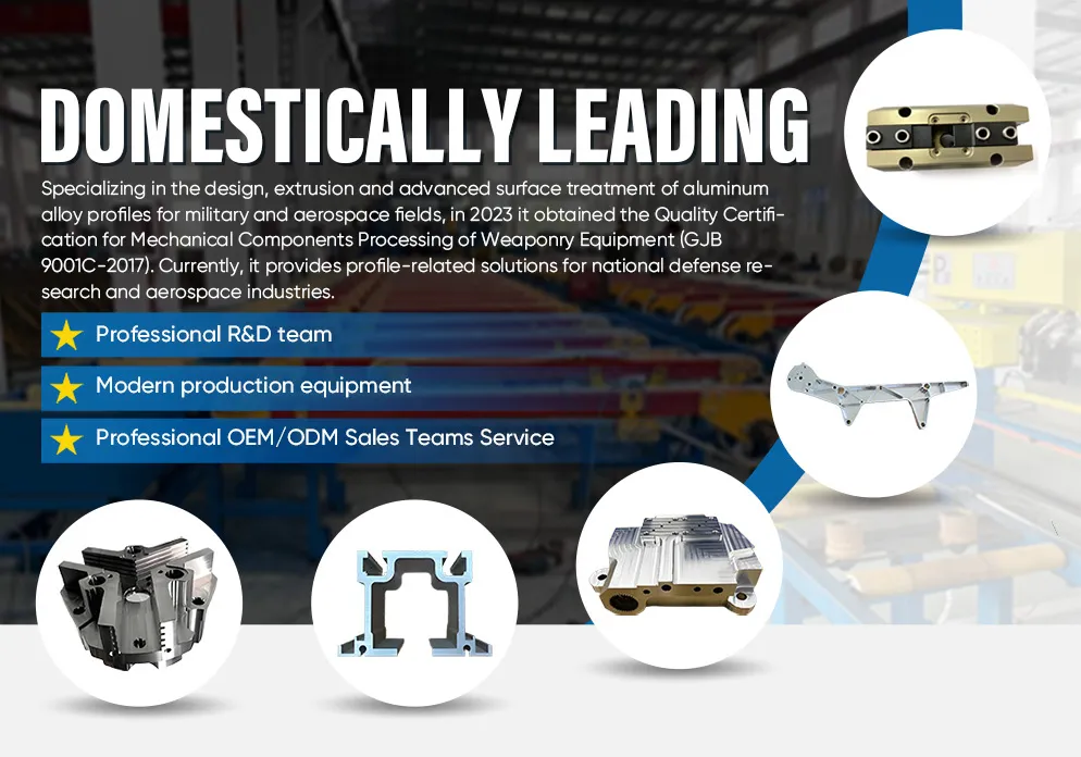 Advanced Healthcare Aerospace Custom Molds