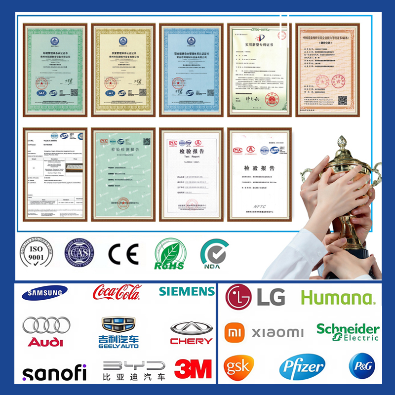 Professional Automotive Plastic Mould Maker for Air Conditioning Parts Interior Components Custom Service