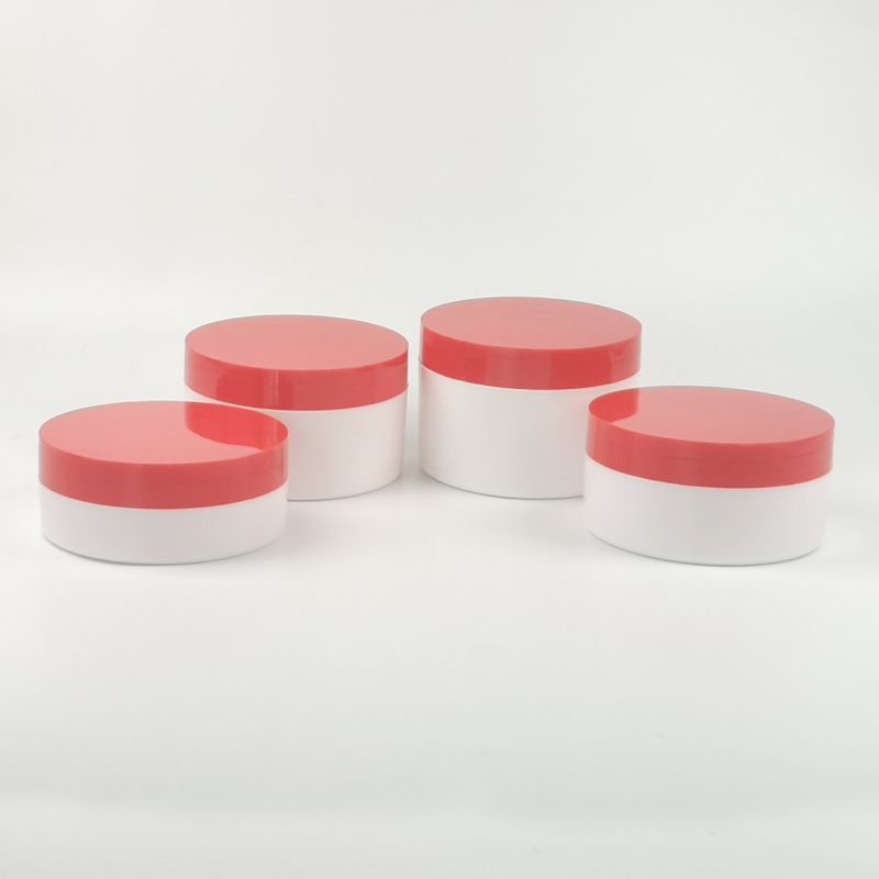 Jar View 2