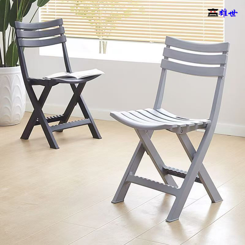 Plastic Used Second Hand Molds Armless Armrest Baby School Outdoor Indoor Euro Wedding Fashion Stool Office Modern Rattan Chair Injection Table Mould