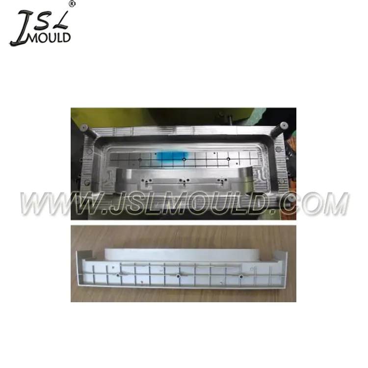 Automotive Parts Mold 7