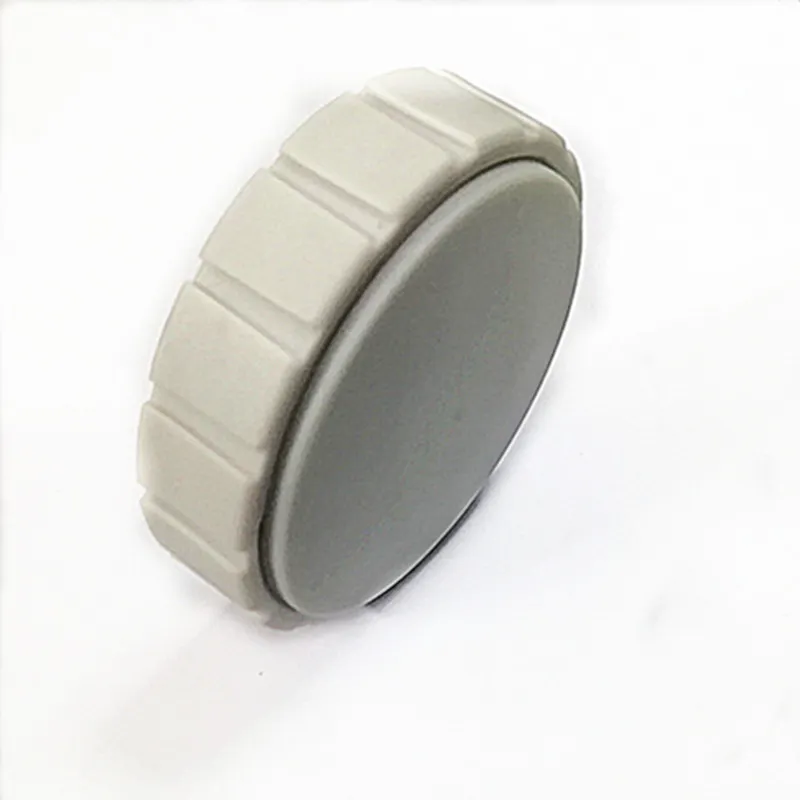 Terminal Connector Part 3