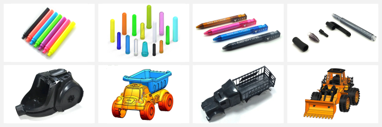 Plastic Product