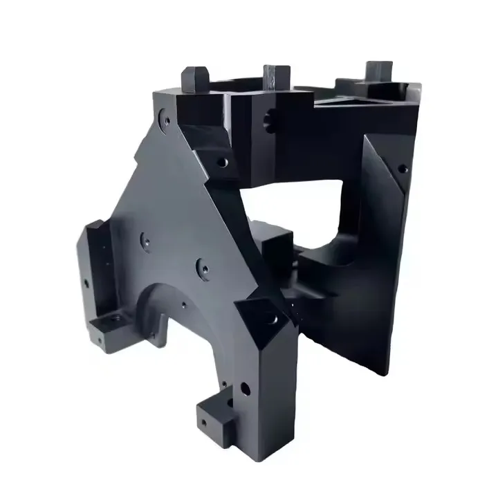 Accessories Mould