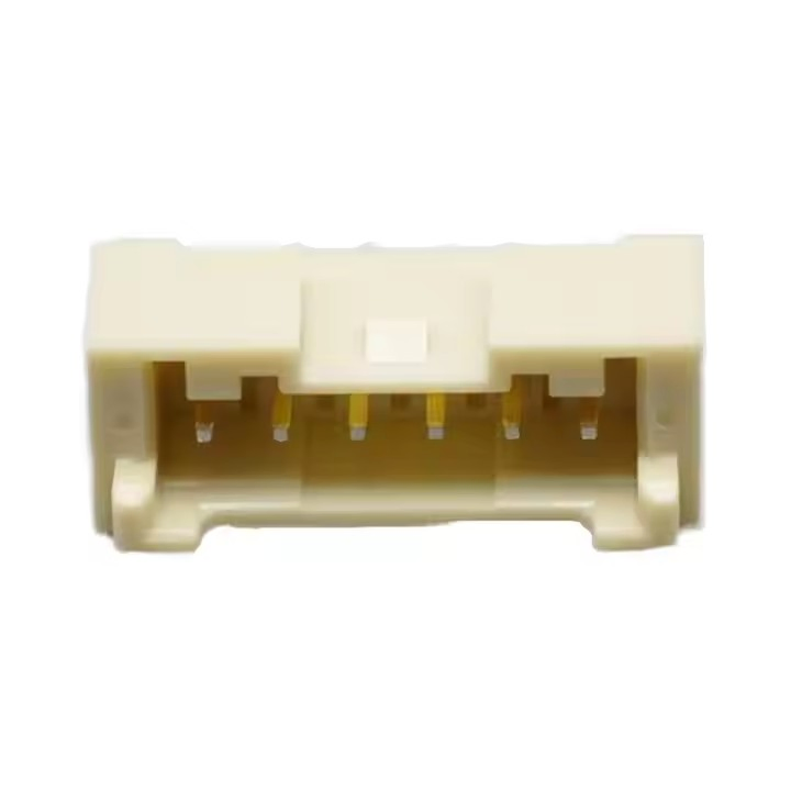 Custom Ovens Toys Cups Dolls Electronic Connector Plastic Injection Mold Engineering Accessories Mould