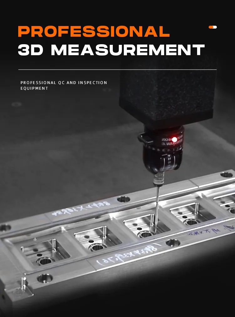 Injection Molding 6
