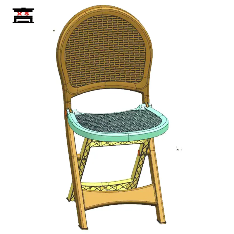 Product Drawing