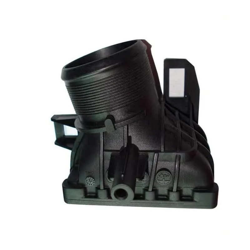 Detailed Product Photo 5