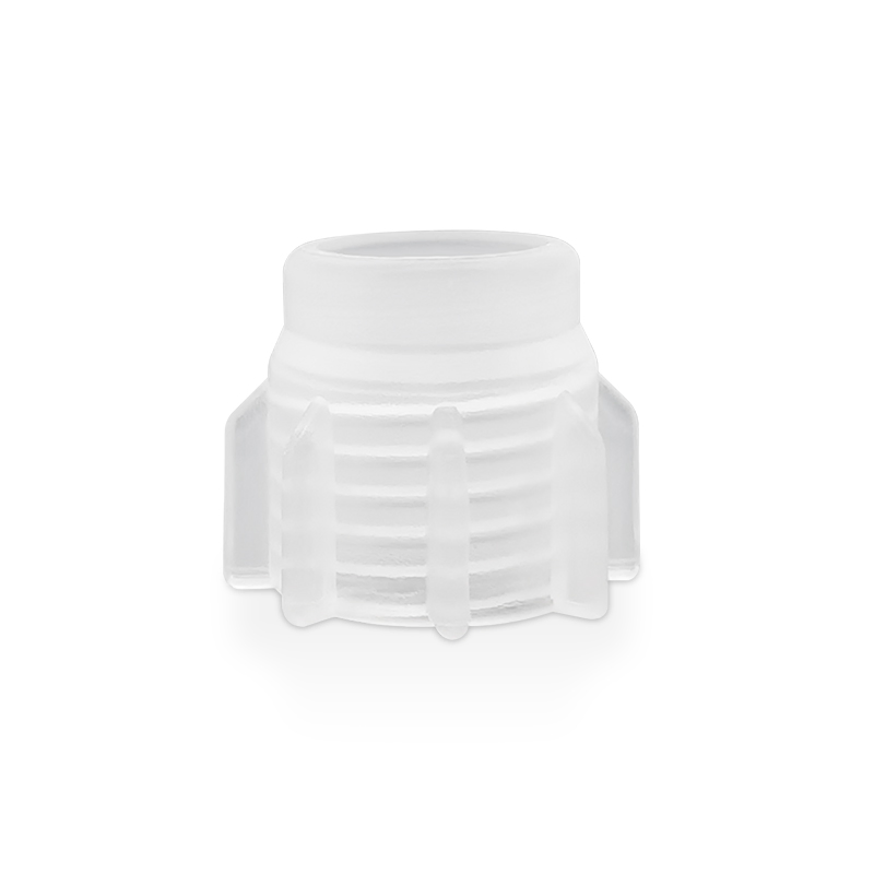 Premium FDA Custom Plastic Injection Mould Solutions for Furniture Commodities