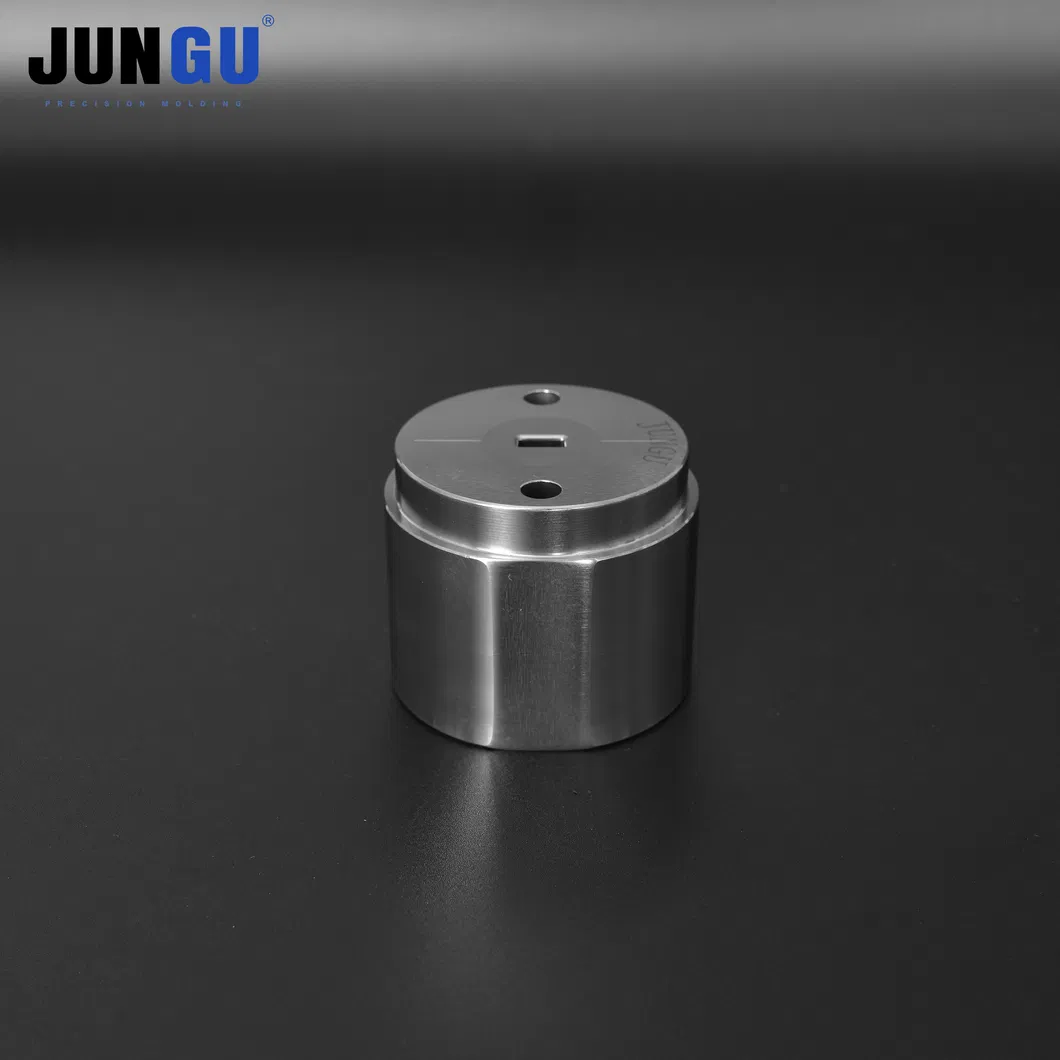 Cold Heading Mould 2