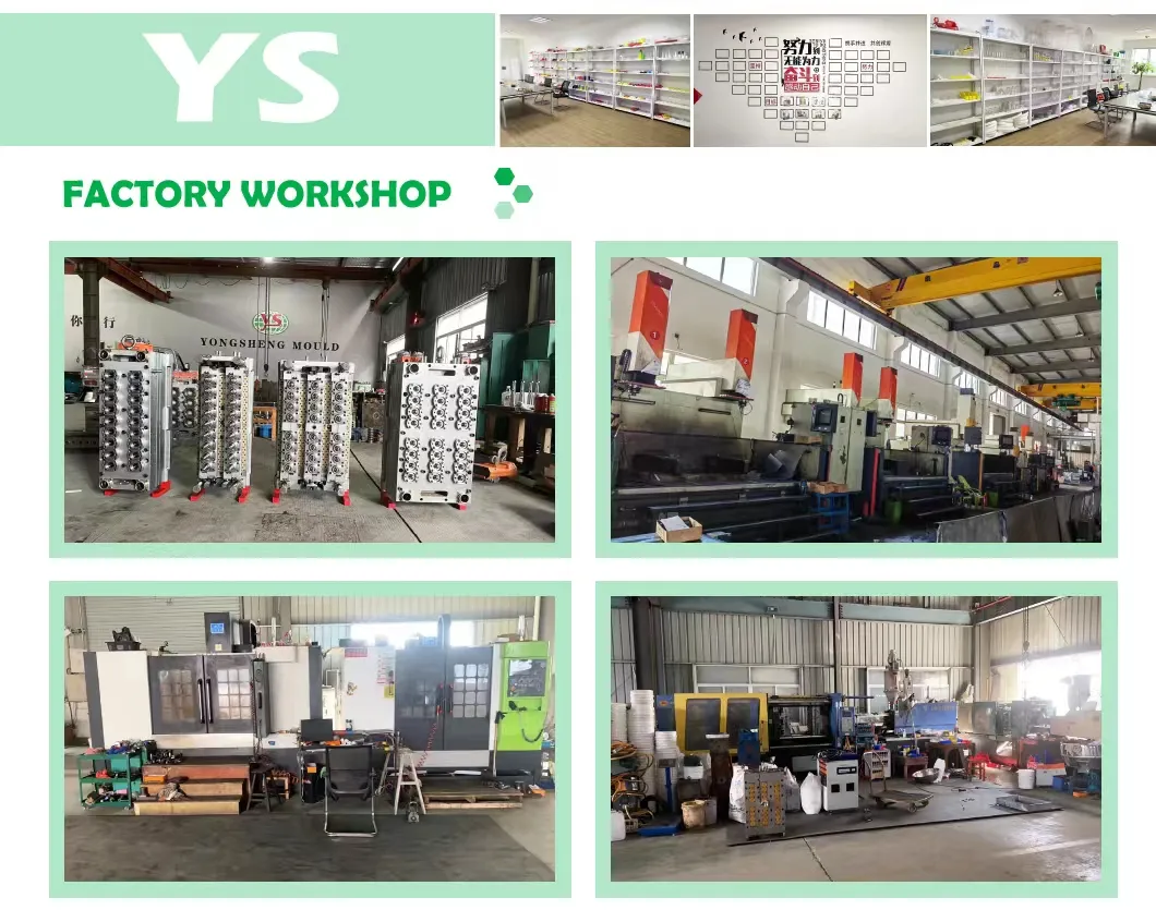 Production 2