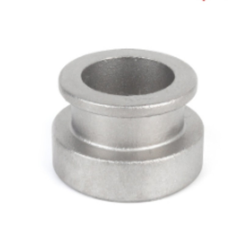 Carton Customized Liaoning, China Mold Casting Piece Aerospace Stainless Steel Castings