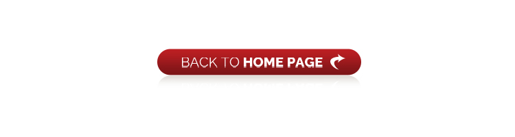 Bottom Banner