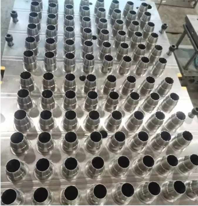 After-Sales Service