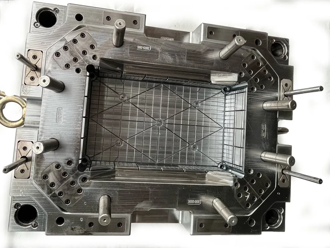 Detailed Photo 4