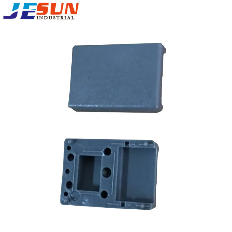 Plastic Injection Moulding Mould Mold Tool for Plastic Office Equipment Machines