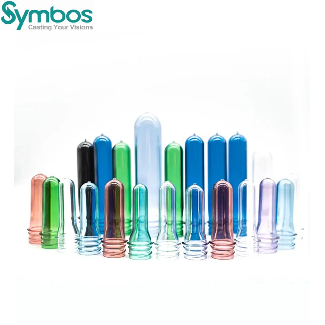 Plastic Mold Components Stamping Mold Parts Core Cavity Insert Mold Parts CNC Machining Large Home Appliances Small Home Appliances House Hold Plastic