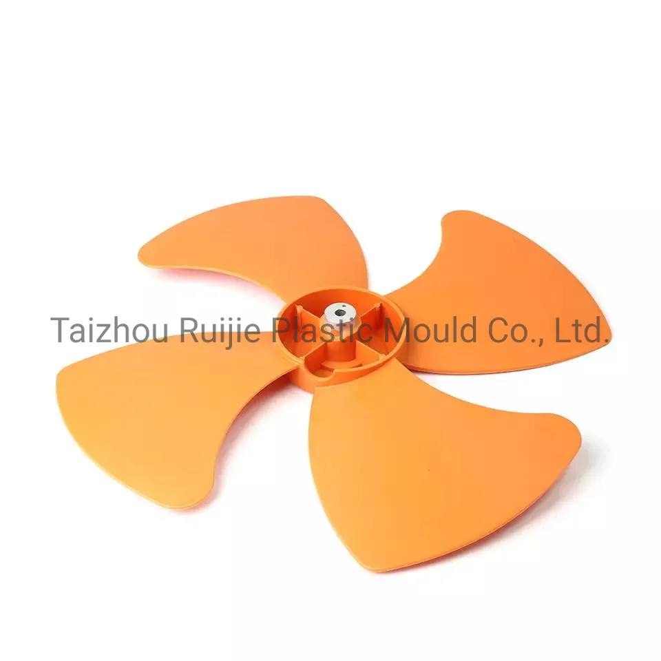 Fan Mould 2