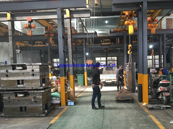 Plastic Commodity Kitchen Cabinet Drawer Injection Bucket Dust Trash Garbage Bin Basin Basket Box Container Crate Mould