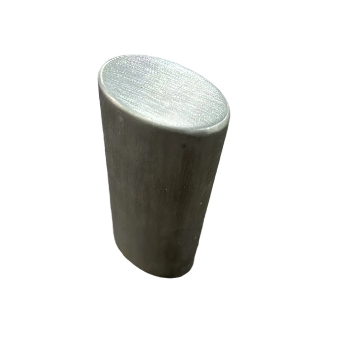 Durable Packaging Moulds From Zhishang for Industrial Use