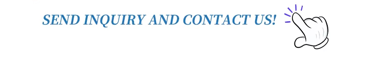 Contact Us Banner