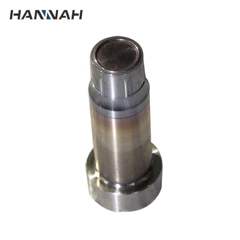 Premium Aerospace Cold Heading Die - High-Quality Fastener Tool Molds and Inspection Tools