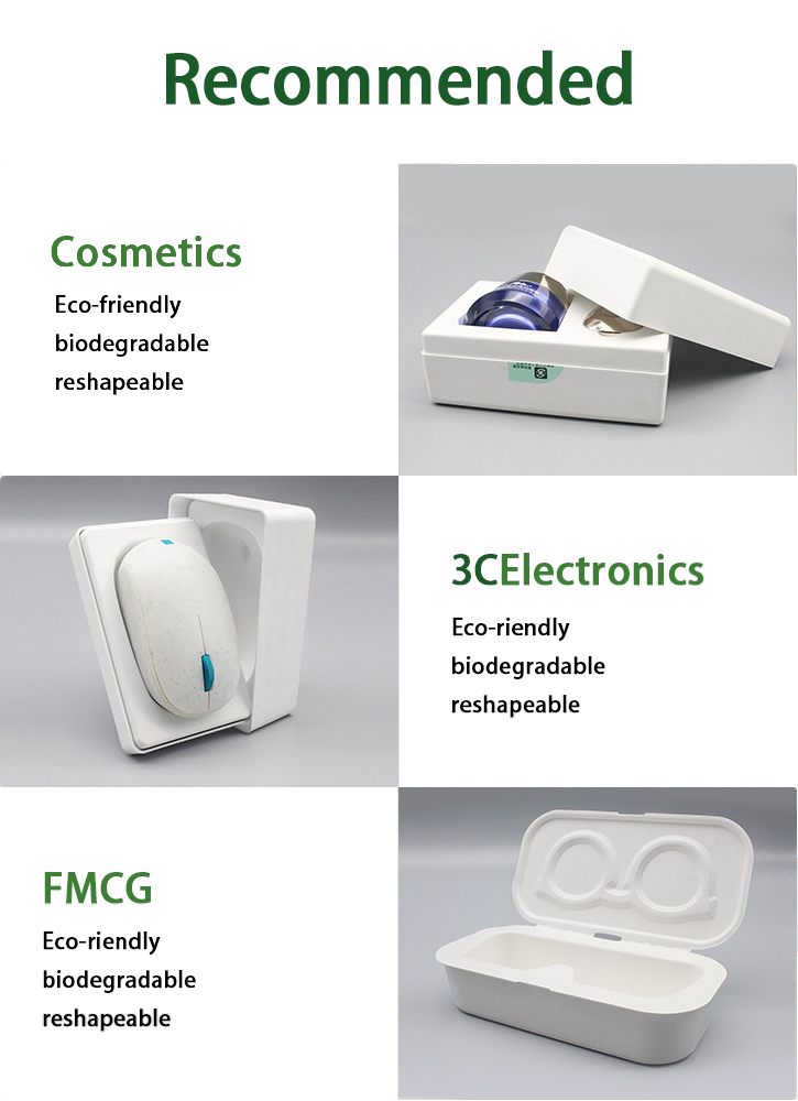 Specification 2