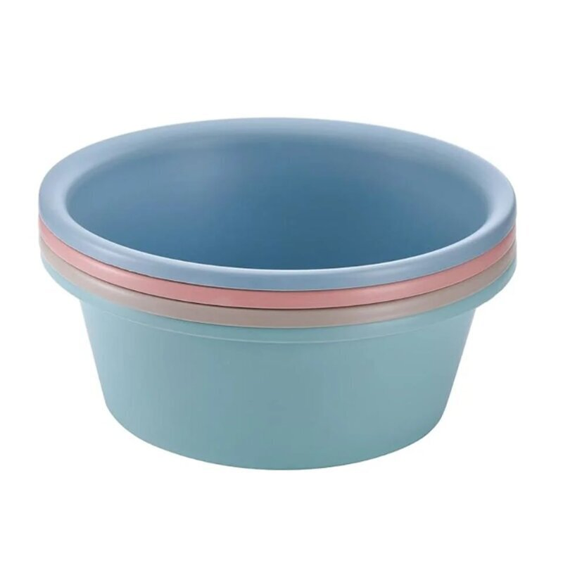 Injection Mould Wash Basin Mold Plastic Basin Molding Machine Wash Basin Mold Commodity Mold