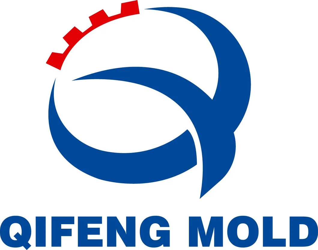 Durable Plastic Moulds