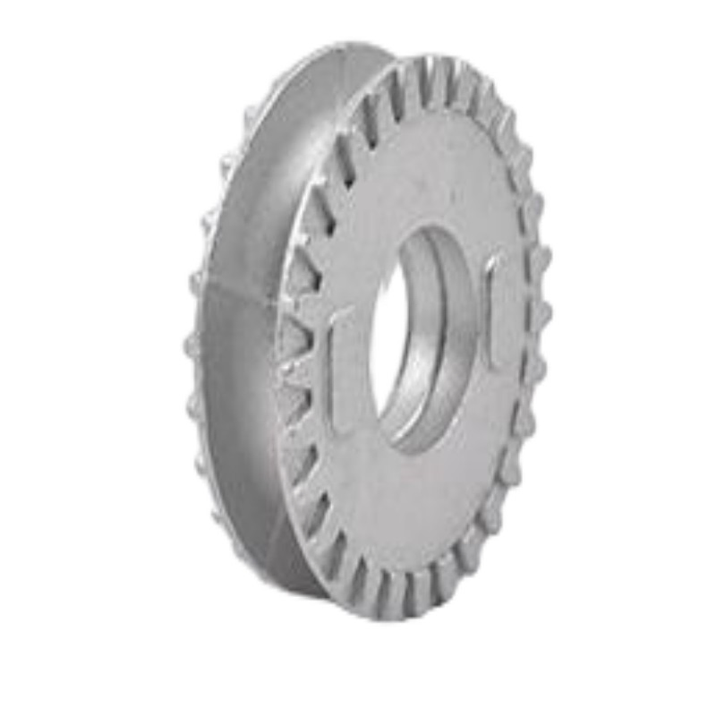 Carton Customized Liaoning, China Mold Casting Piece Aerospace Stainless Steel Castings