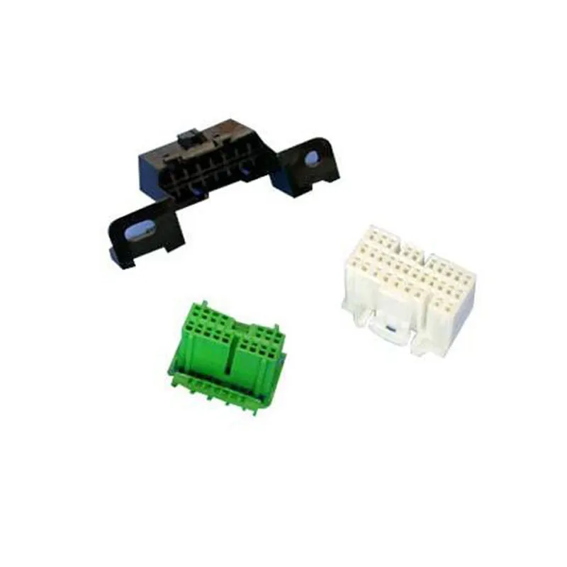 Detailed Product Photo 12