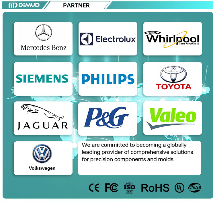 Partner 1