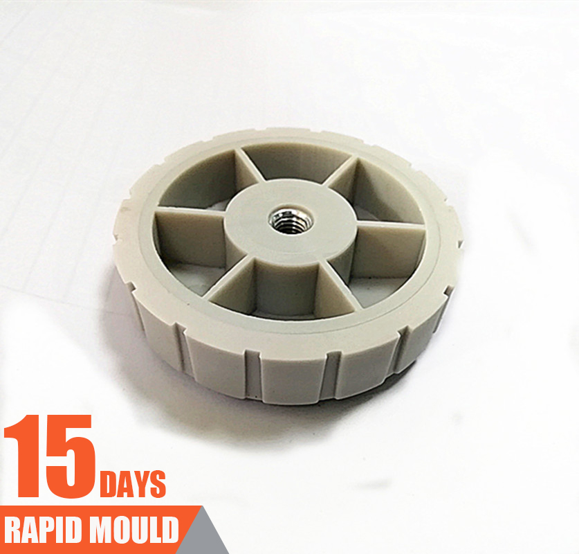 High Precision PA66/PBT+30GF Peek Auto Precision Terminal Connector Electric Auto Wireharness Housing Connector Plastic Injection Molding Mould