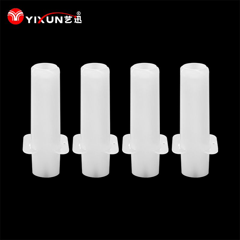Medical Plastic Injection Mold and Molding Tool Manufacturer for Medical Consumable Plastic Products