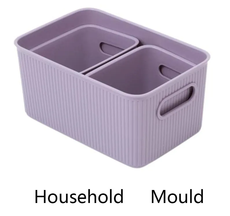 Household Mould