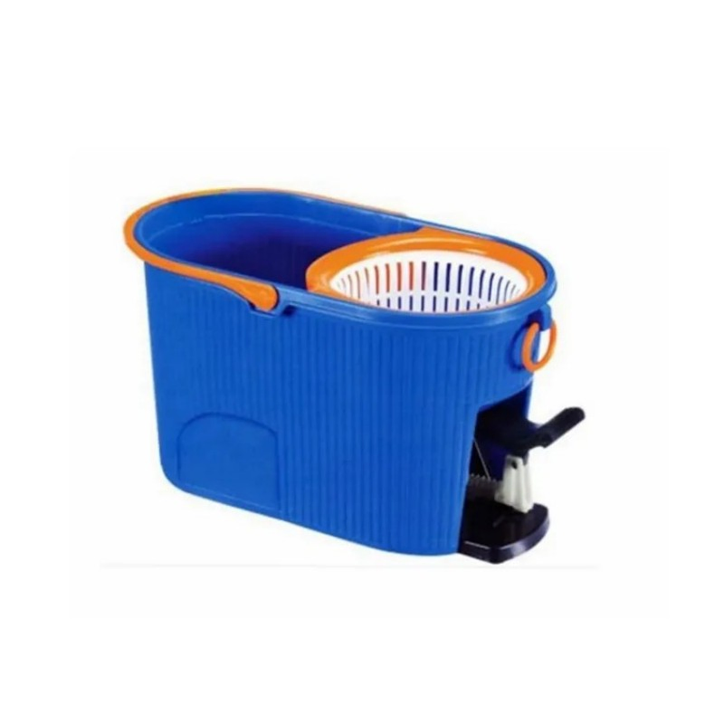 Sample Customization Commodity Plastic Injection Bucket Mould Manufacturers