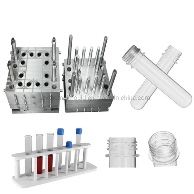 Medical Mould