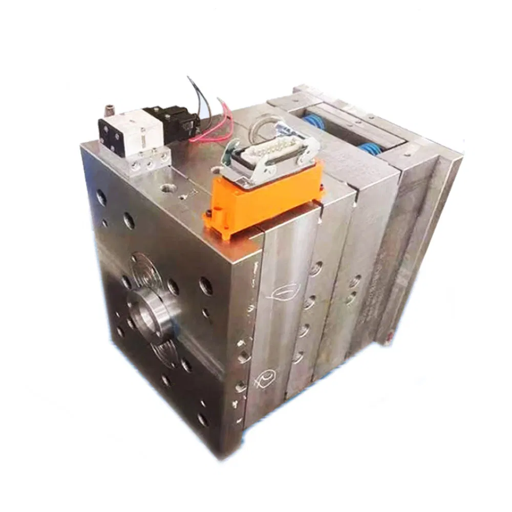 Hot Sale High Quality OEM Professional Mold Manufacturer Mould Factory Mold with Best Service and Low Price for Auto Parts Food Packaging Industrial Parts