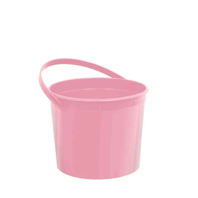 Bucket Mould Type 6