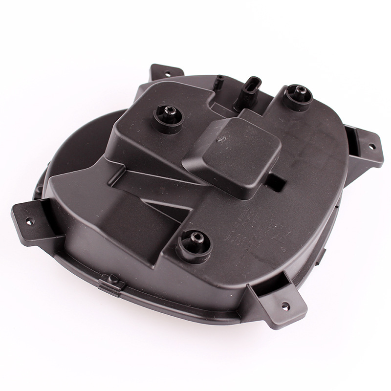 Automotive Mold Lamp Base Household Electric Gaming Equipment Office Kitchen Dishwasher Mould