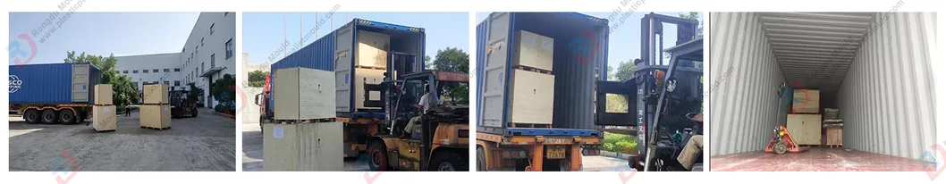 Delivery Process
