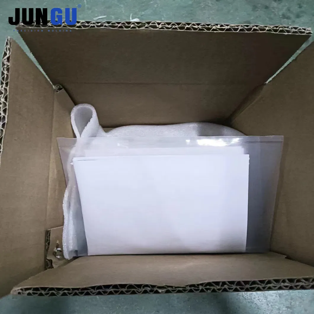 Packaging 1
