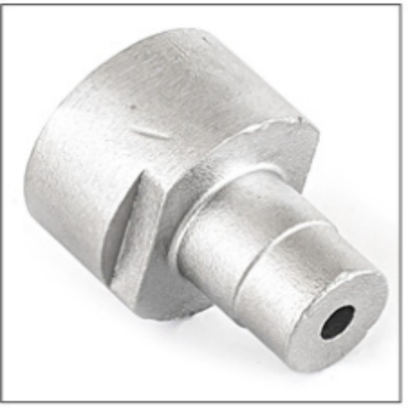 Steel, Iron, Brass Customized Carton Liaoning, China Mold Casting Aerospace Stainless Steel Castings