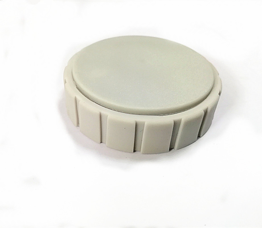 High Precision PA66/PBT+30GF Peek Auto Precision Terminal Connector Electric Auto Wireharness Housing Connector Plastic Injection Molding Mould