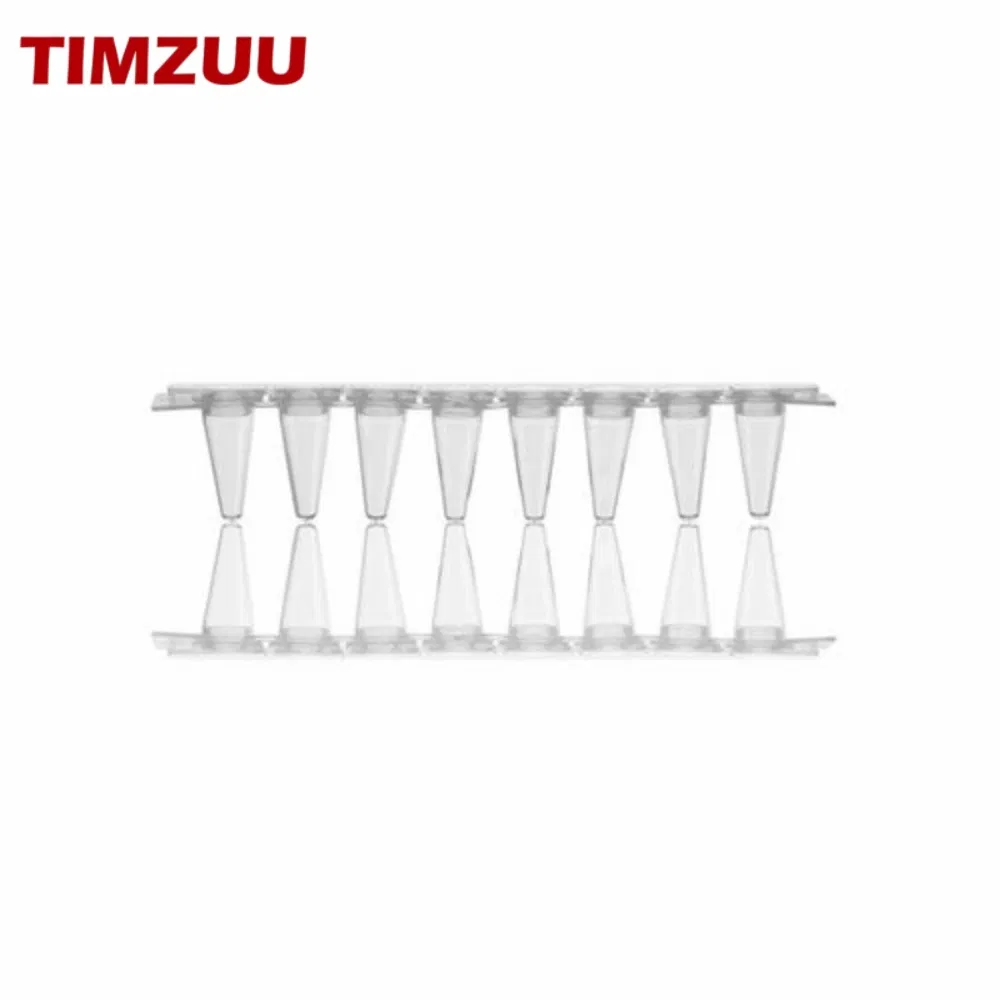 Precision Accessory Medical Lab Device Consumable Injection Mould