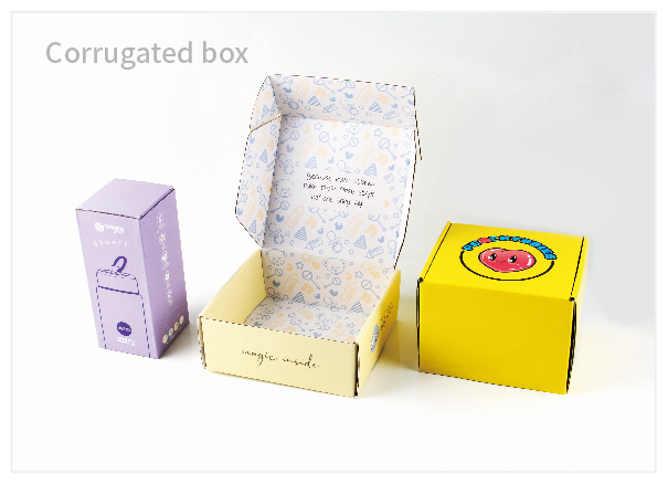 Hot sale product 10