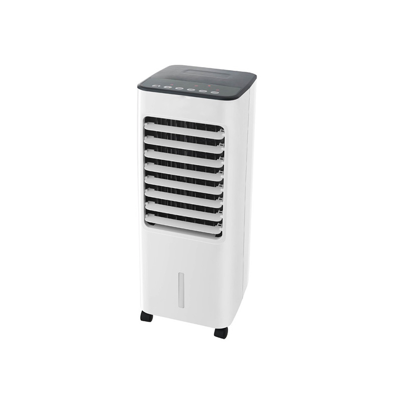 Bedroom Home Office New Style High-Quality Air Cooler Plastic Injection Molds