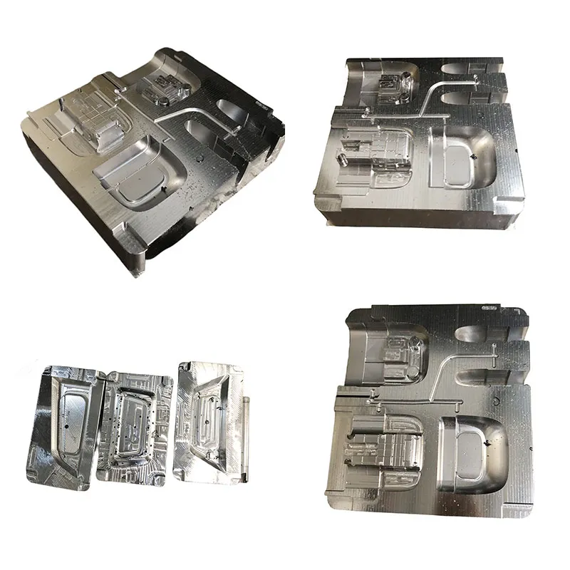 Product View 1