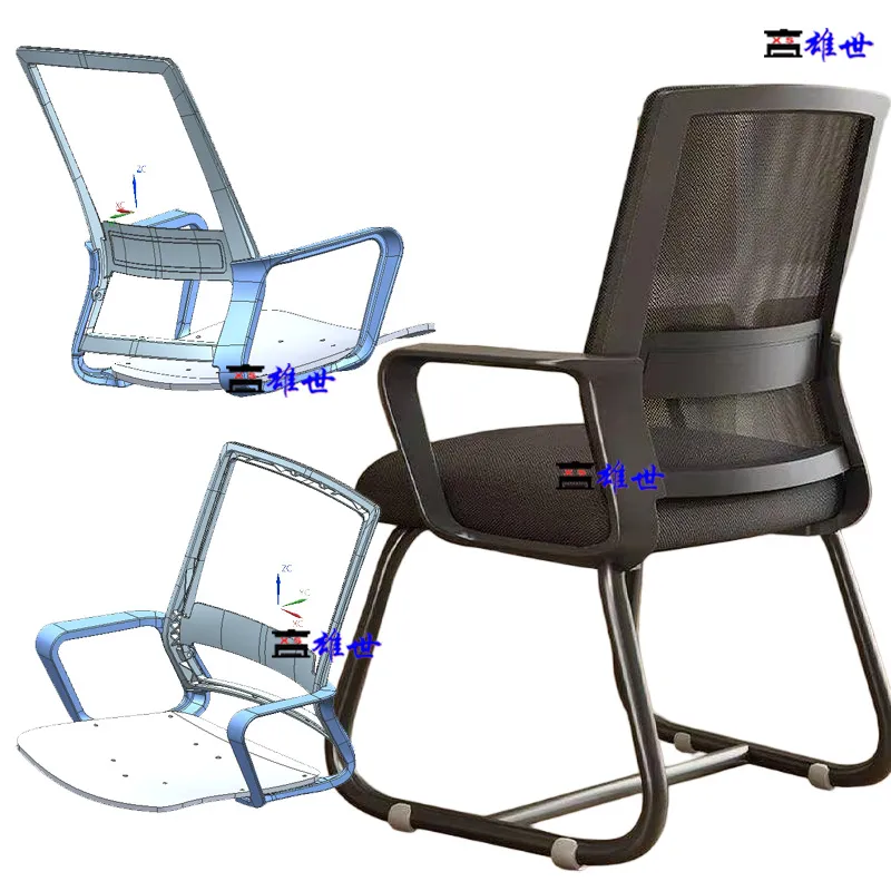 Product Drawing