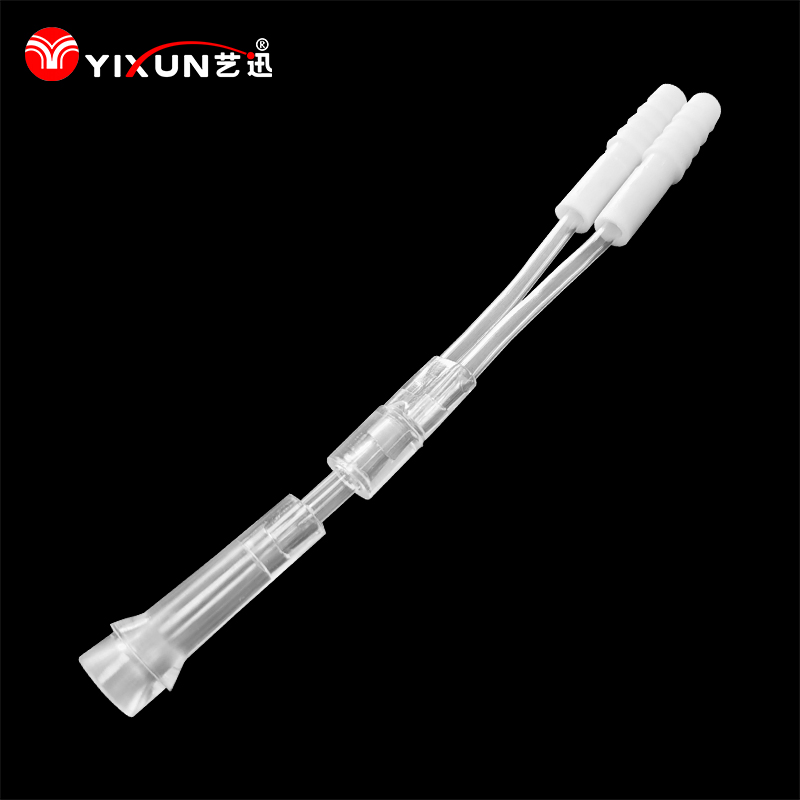 Medical Plastic Injection Mold and Molding Tool Manufacturer for Medical Consumable Plastic Products